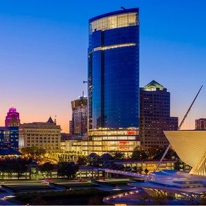 Meet your Posher, Tahrim